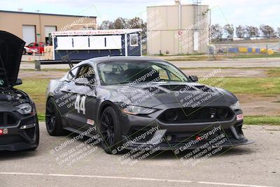 media/Mar-30-2024-Speed Ventures (Sat) [[4b4768c80d]]/Around the Pits/